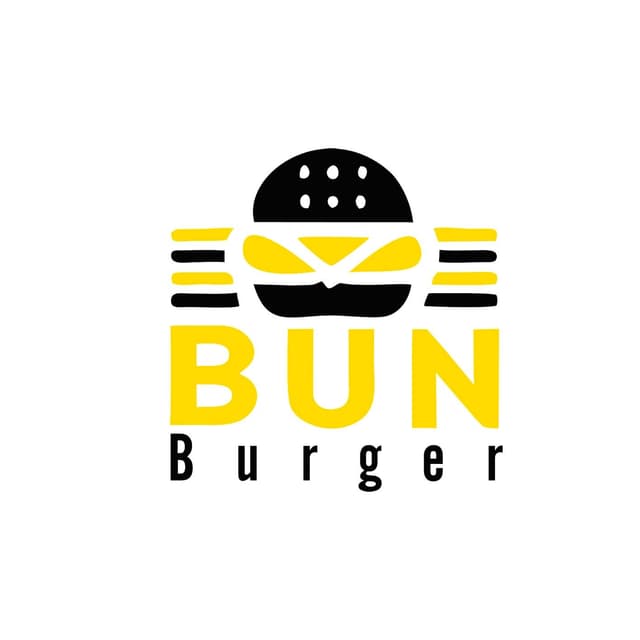 business-logo