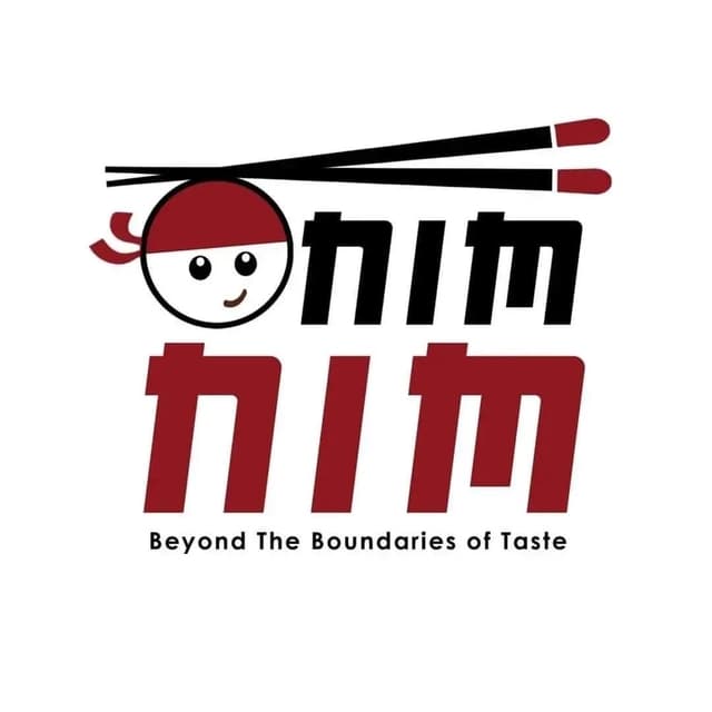 business-logo