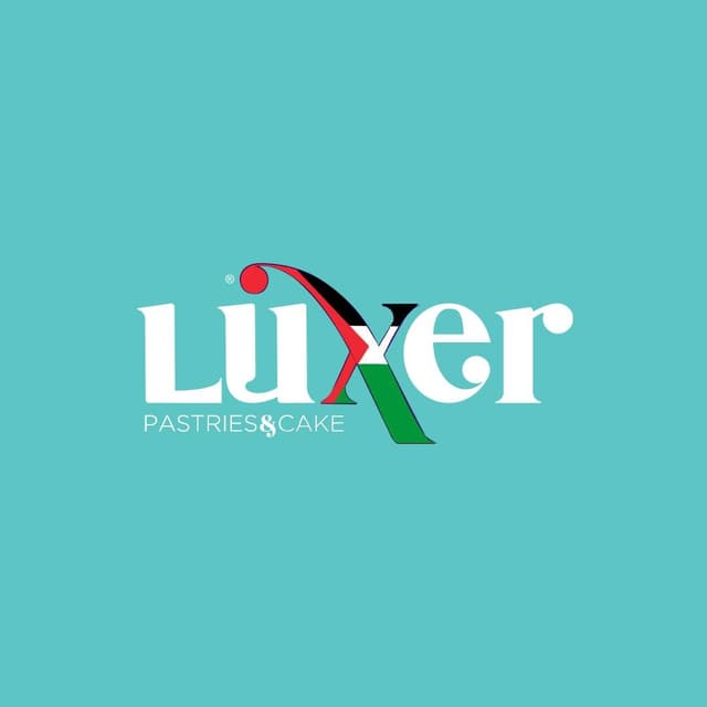 business-logo