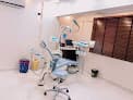 M SMile Dental CENTER عيادة دكتور محمود حاتم لطب وجراحةالفم والاسنان