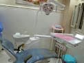 مركز المدينة لعلاج وتجميل الأسنان
