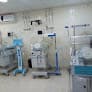 Cic hospital