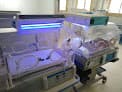 edko new specialized hospital