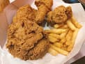 Chicken boss