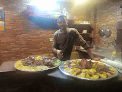 ربع مشكل