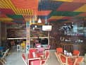 Vip Belqas Cafe