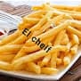 مطعم Elchef