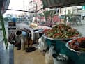 Zakaria Restaurant Popular Food