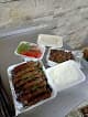 مطعم special