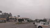 MESS صالة الطعام