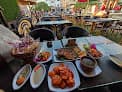 Momen Restaurant