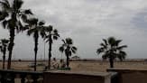 مطعم وكافتيريا نجمةجمصة