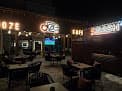Smash Restaurant