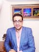 عيادة الدكتور/ أشرف قاسم - إستشاري طب الأطفال