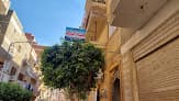 عيادة د هشام خلاف