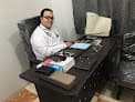 عيادات د. عطية حسن البغدادى لامراض الكبد والسكر ومناظير الجهاز الهضمى