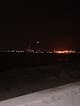 D\Alaa Elbarody