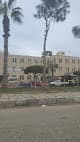 Gamasa Central Hospital