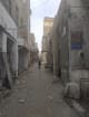 Office of the authorized forensic Sheikh / Ahmed Taha
