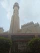 مسجد مصطفى كامل
