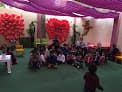 Steps International Academy حضانة خطوات