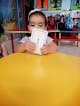 Champions Nursery