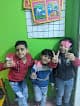 حضانة دريم
