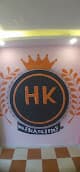 Hafsa Khalifa Academy (Language)