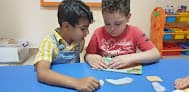Share & Care Nursery