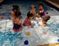 4R Little Academy (Nursery & Preschool)