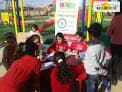 Kids Fun House