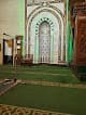 Young Muslim Nursery