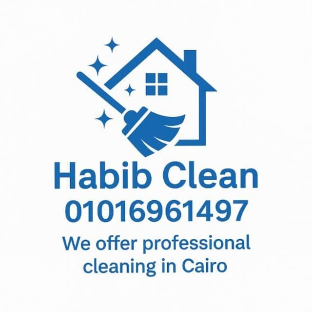 business-logo