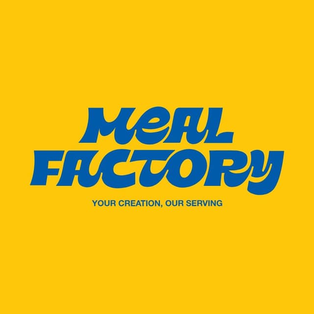 business-logo