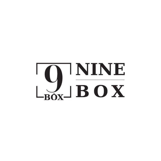 business-logo
