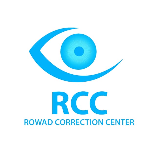 business-logo