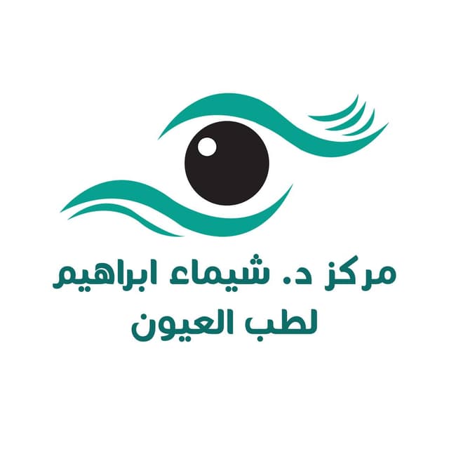 business-logo