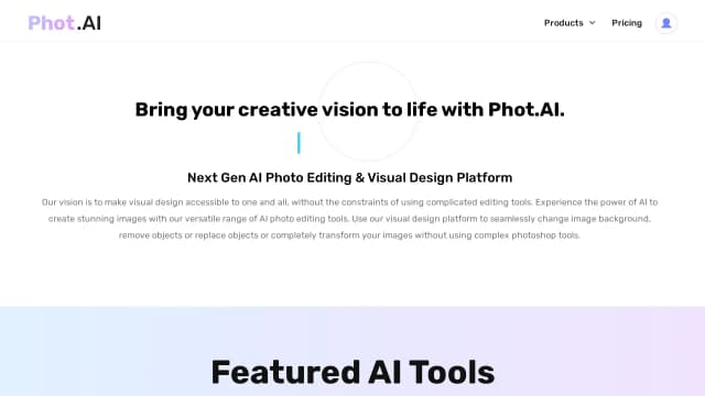 Phot.ai