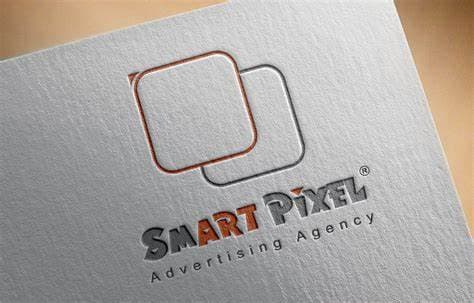 Smart pixel