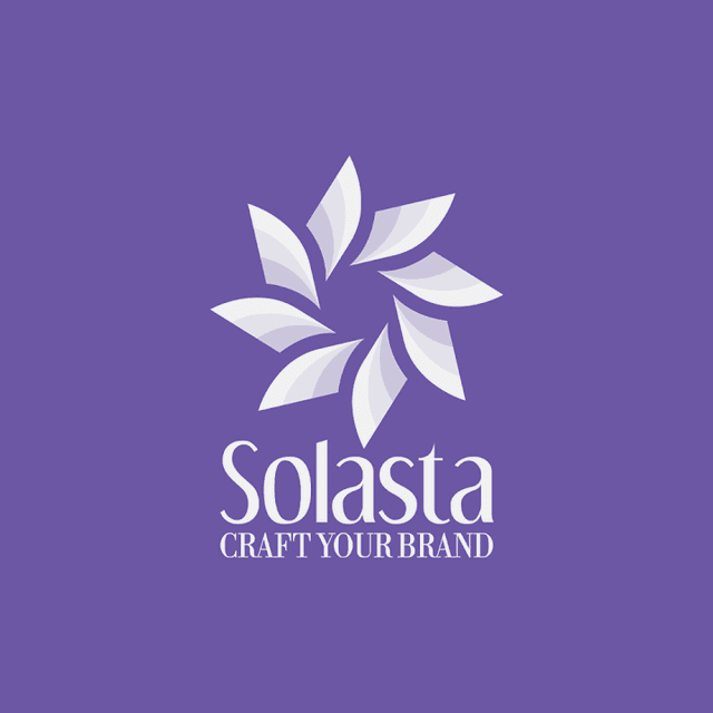 Solasta Marketing Company