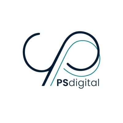 Paradigm Solutions