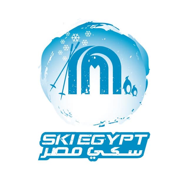 business-logo