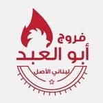 business-logo