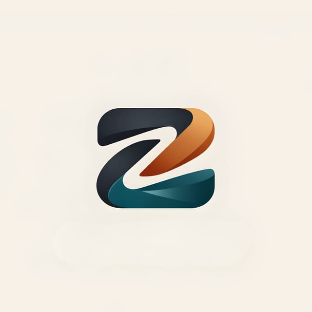 business-logo