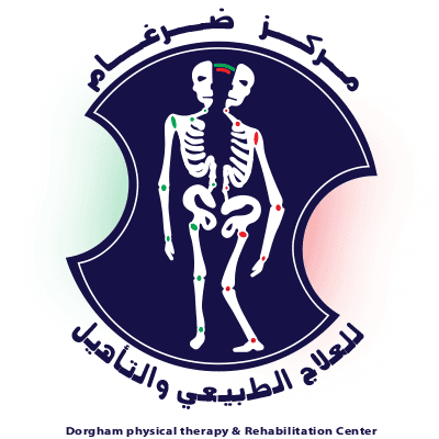 business-logo