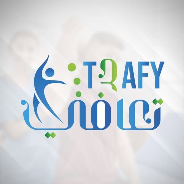 business-logo