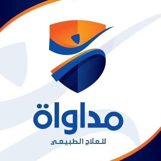 business-logo