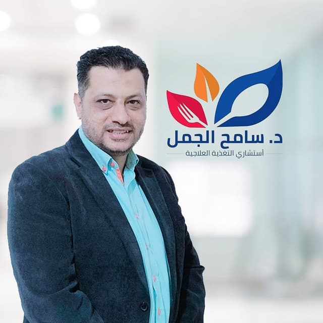 business-logo