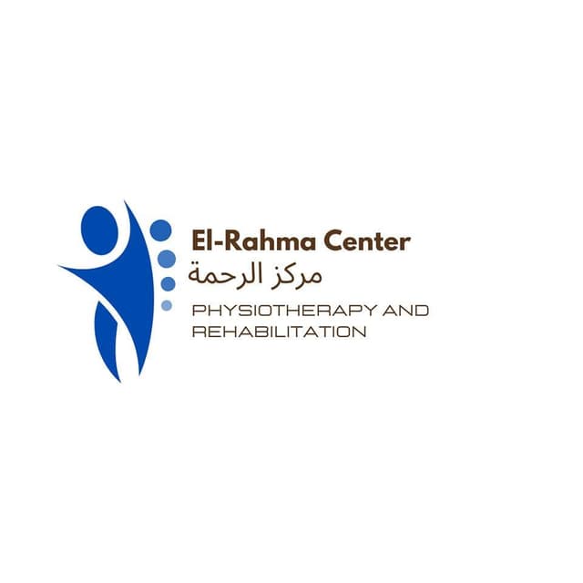 business-logo