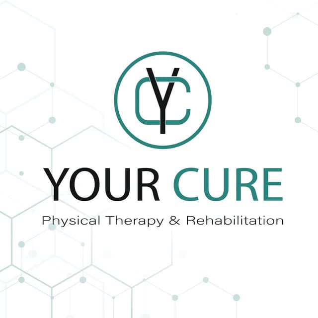 business-logo